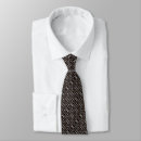 Search for castles ties Knight