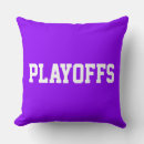 Search for bright purple cushions White