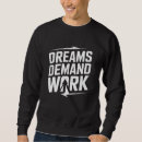 Search for print on demand clothing Fun