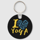 Search for i love trains key rings Bodybuilding