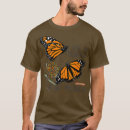 Search for save the monarch butterfly tshirts Animals