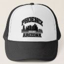 Search for phoenix hats Vintage