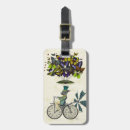 Search for flies accessories Animals