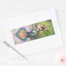 Search for kawaii rainbow stickers Heart