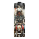 Search for motocross travel mugs Racing