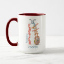 Search for funny easter bunny mugs Colourful