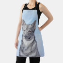 Search for swedish aprons Cute