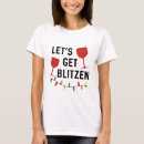 Search for alcohol christmas tshirts Xmas