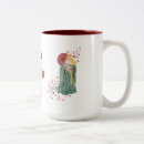 Search for year of the pig mugs Astrology