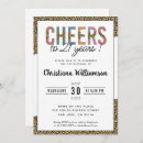 Search for turning 21 invitations Twenty one