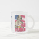 Search for happy independence day mugs Stars and stripes