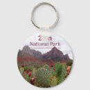 Search for zion key rings Mountains