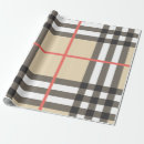 Search for fashion wrapping paper Colourful