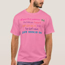 Search for jonas tshirts Heart