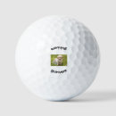Search for christmas golf balls Trendy