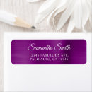 Search for metallic labels Calligraphy