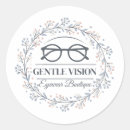 Search for eye glass stickers Glasses