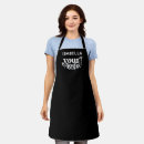Search for hair aprons Business