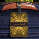 Search for designer travel accessories Stylish