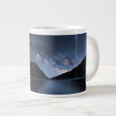 Search for lakeshore mugs Water