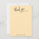Search for peach cards Typography