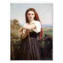 Search for adolphe art William adolphe bouguereau
