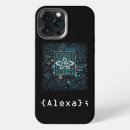 Search for ais iphone cases Technology