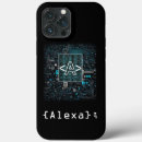 Search for technology cases Modern