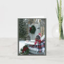 Search for christmas note cards Fun