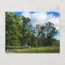 Search for state shape posters Nature