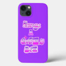 Search for bee on purple iphone cases For her