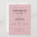 Search for cake decorating invitations Elegant