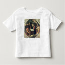 Search for 1640 tshirts Reni