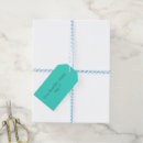 Search for blank gift tags Text