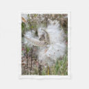 Search for pod blankets Nature