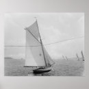 Search for yacht race posters Vintage