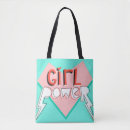 Search for cute graphics bags Black