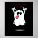 Search for boos posters Ghost
