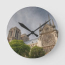 Search for notre dame clocks Cathedral
