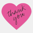 Search for bright coloured stickers Thank you