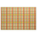 Search for 60s fabric Hippie