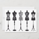 Search for mannequin invitations Fashion