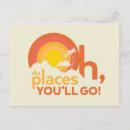 Search for going to college postcards Kindergarten