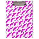 Search for funny clipboards Trendy