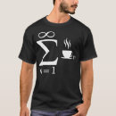 Search for physicist joke tshirts Math teacher