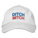 Search for mitch Political