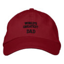 Search for worlds greatest accessories World's