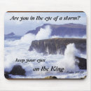 Search for storms mousepads Waves