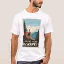Search for discover tshirts Explore dream discover