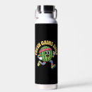 Search for womens funny drinkware Retro